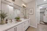 1444 Ozark - Photo 17