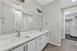 1444 Ozark - Photo 18