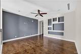 1444 Ozark - Photo 23