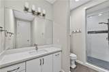 1444 Ozark - Photo 26