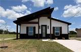2038 Parker - Photo 1