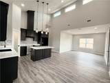 2038 Parker - Photo 10