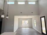 2038 Parker - Photo 11