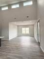 2038 Parker - Photo 12