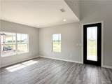 2038 Parker - Photo 13