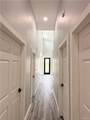 2038 Parker - Photo 14