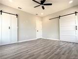 2038 Parker - Photo 15