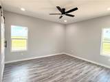 2038 Parker - Photo 16