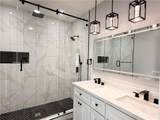 2038 Parker - Photo 17