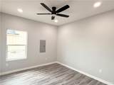 2038 Parker - Photo 19