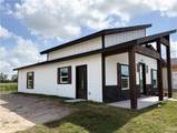 2038 Parker - Photo 2