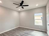 2038 Parker - Photo 20