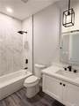 2038 Parker - Photo 21