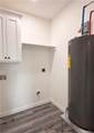 2038 Parker - Photo 22