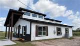 2038 Parker - Photo 3