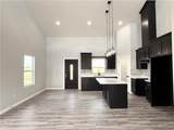 2038 Parker - Photo 5