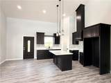 2038 Parker - Photo 6