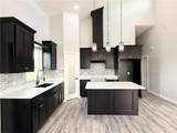 2038 Parker - Photo 7