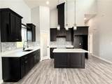 2038 Parker - Photo 8