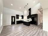 2038 Parker - Photo 9