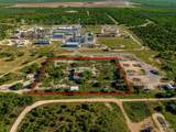 00 Valero - Photo 4
