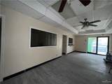 920 Closner - Photo 10