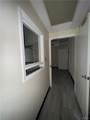 920 Closner - Photo 11