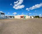 920 Closner - Photo 3