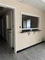 920 Closner - Photo 4