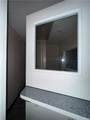 920 Closner - Photo 5
