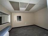 920 Closner - Photo 6