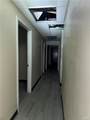 920 Closner - Photo 7