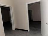 920 Closner - Photo 8