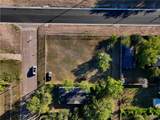 23113 Lincoln - Photo 3
