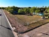 23113 Lincoln - Photo 4