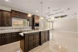 13517 34th - Photo 10