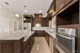 13517 34th - Photo 11