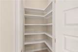 13517 34th - Photo 12