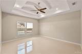 13517 34th - Photo 14