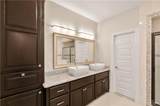 13517 34th - Photo 15