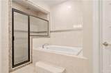 13517 34th - Photo 17