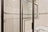 13517 34th - Photo 18