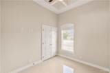 13517 34th - Photo 20