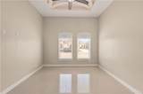 13517 34th - Photo 21