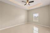 13517 34th - Photo 22