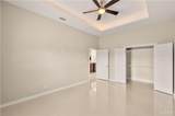 13517 34th - Photo 23