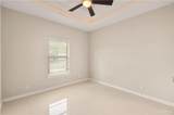 13517 34th - Photo 24