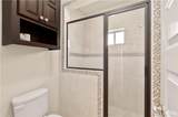 13517 34th - Photo 25