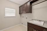 13517 34th - Photo 26