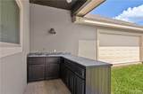 13517 34th - Photo 27